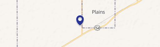 Plains, KS 67869