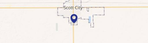 102 Albert Ave, Unit 104