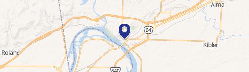 520 Main St, Unit 522