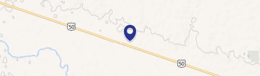 1200 Hwy 50th Lot, Unit 18