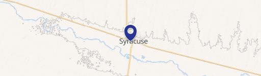 301 Grant St Lot, Unit 3