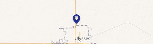 Ulysses, KS 67880