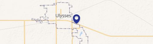 1301 Oklahoma Ave Trlr, Unit 14