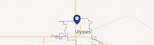 702 Colorado St, Unit 3