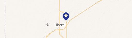 945 John Jacobsen Dr