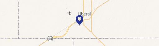 1220 Clay Ave, Unit 1