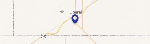 100 Harold Blvd, Unit 1