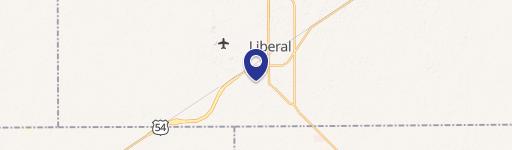 1201 Clay Ave, Unit 1