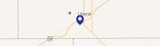 1231 Clay Ave, Unit 1