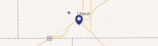 1261 Clay Ave, Unit 1