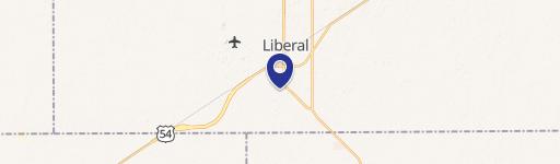 104 Harold Blvd, Unit 71