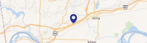 2035 Pleasant Vly Rd