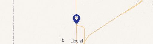 2891 Centennial Blvd