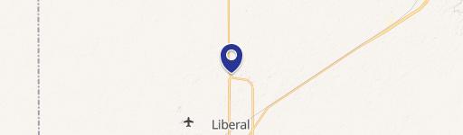 2867 Centennial Blvd