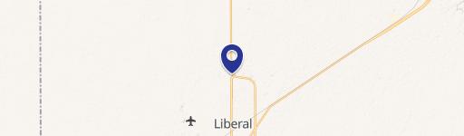 2870 Centennial Blvd