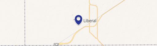 1490 General Welch Blvd