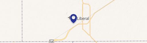 1470 General Welch Blvd