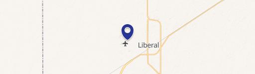 759 General Welch Blvd