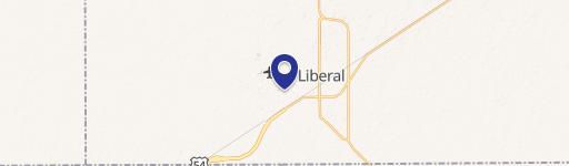 1461 General Welch Blvd