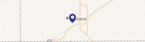 1441 General Welch Blvd