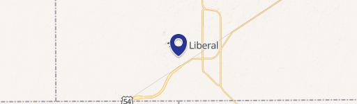 1480 General Welch Blvd