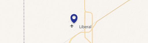 802 Industrial Park Ave