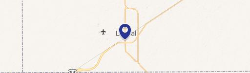 416 12th S Kansas Ave