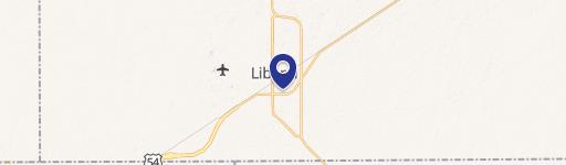 371 12th E Pancake Blvd