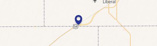 5042 Us Hwy 54th E, Unit 1