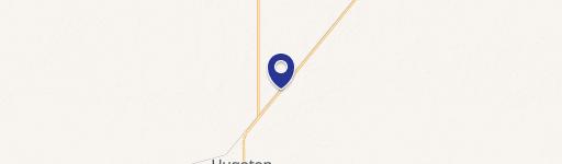 Hugoton, KS 67951