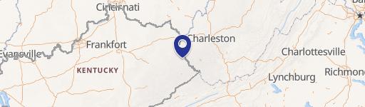 Multiple Properties, KY 