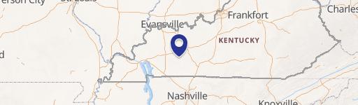 Blackwell Cemetery Rd, KY 