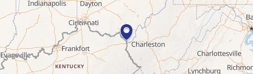 7900 7914th State Rte