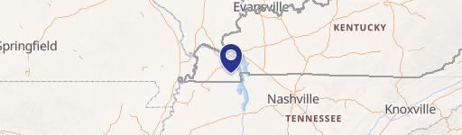 Railroad Railroad, KY 