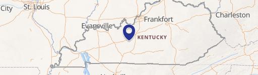 Mallard Pointe Rd, KY 