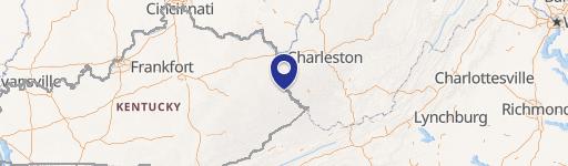 Big Peter Cave Rd, KY 