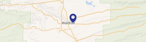 Waldron, AR 72958