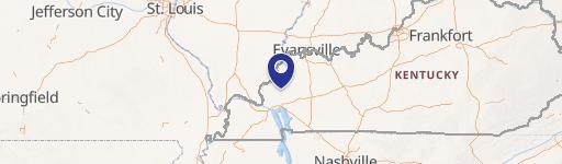 Crayne Cemetery Rd, KY 