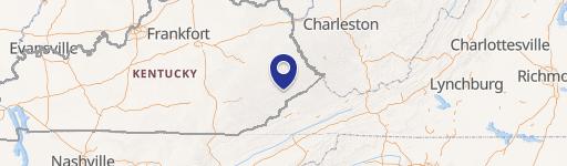 Lowr Appletree Br Br