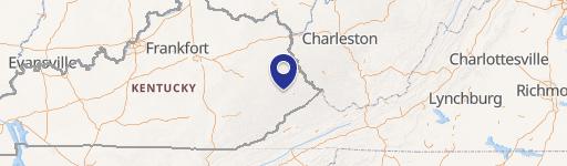 Mouth Of Sizemore, KY 