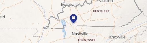 Dixie Beeline Hwy, KY 