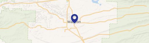 Waldron, AR 72958