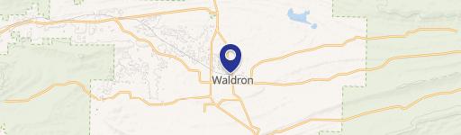 Waldron, AR 72958