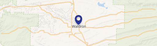 Waldron, AR 72958