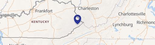 Marrowbone Cr Rd, KY 