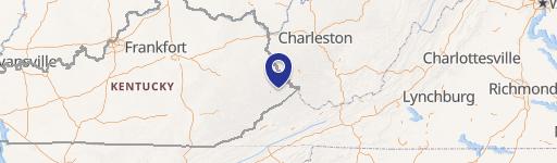 Dorton Jenkins Hwy, KY 