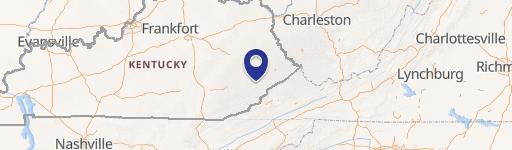 Redfox Defeated Cir, KY 