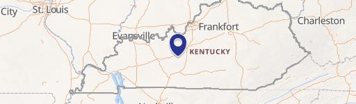 Mallard Pointe Rd, KY 