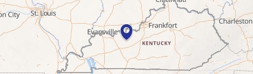 Woods Of Lakeview Dr, KY 