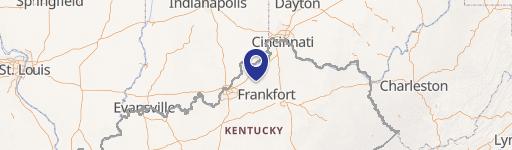 Pleasureville Rd, KY 